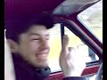 Remis 87er Fiat126, orginal!