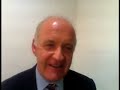 Partnerschaft : relationship, Götz Werner
