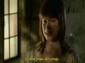Lost in Austen. Primer Capitulo (6) *Subtitulos Español*