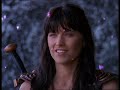 XENA and GABRIELLE one XENA and GABRIELLE one