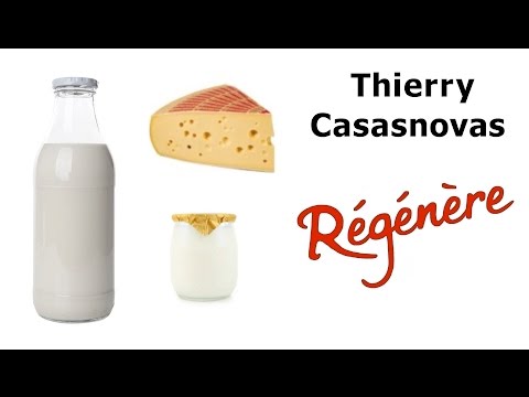 thierry - PDF Gratuit , sur les méfaits des produits laitiers : http://myreader.toile-libre.org/LesProduitsLaitiers.pdf Produits Laitiers : Enzymes ( aprés 3 ou 4 ans ...
