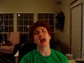 The Cheeseburger song The Cheeseburger song