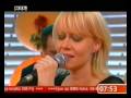 videos de Unique - Újra meg újra (Live 2008.10.21.)