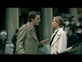 Meritz \"One Fine Day\" TVC Meritz \"One Fine Day\" TVC