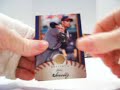 07 SWEET SPOT BOXES 1-5