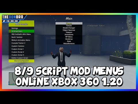 how to remove jtag from xbox 360