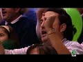 Documental Málaga Parte 4/4