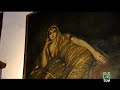Documental Málaga Parte 4/4