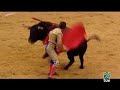 Documental Málaga Parte 4/4