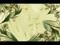 Soul Deep House: Nubian Mindz pres. C.L. - Resist You