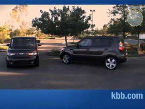 blue book cars blue book cars