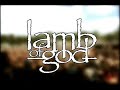 Laid To Rest Vocal Cover Laid To Rest Vocal Cover