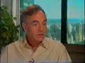 neil diamond