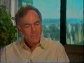 neil diamond