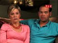 Jon and Kate Plus 8 - Going to the Farm