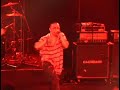 Equal - Murder They Fall 7
