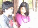 Carmela part 2 Carmela part 2