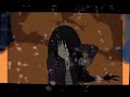 Rpc Tribute~