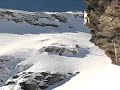 DIABLERET D.DUFRESNE MUSIC BY THE ELECTRIC CHURCH