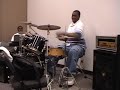 whole-buncha-licks-lol.html