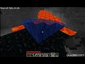 Web: www.guudelp.com MC Thread www.minecraftforum.net FB: www.facebook.com Twitter: www.twitter.com Reddit: www.reddit.com My name is Jason, most people online call me Guude. I found minecraft by stumbling onto a Let's Play video and after getting wrapped up in the game I decided to make my own. Hope you enjoy!