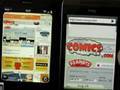 Palm Pre vs HTC Hero, Pt 3: Web, Apps, and Wrap-Up