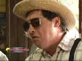Xaxix�o Vermeio - Clipe Oficial