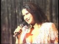 FAFÁ DE BELÉM ao vivo, \ FAFÁ DE BELÉM ao vivo, \