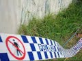 Police mistake Cold Fusion for Drug Lab. Police mistake Cold Fusion for Drug Lab.