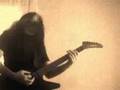 Megadeth - Moto psycho dief_suicide 