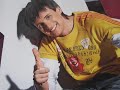 Dimitri Koldun-Uletaiu-???? ??????