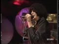The Ramones - Don\