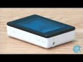 iRiver Clix