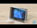 iRiver Clix