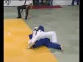 Judo Tre Torri 2008 - Bravin - Cappanera - 2