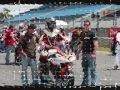 MARCO BARRAU NO COV 2008