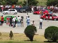 citroen saxo (umit dogan) vs sahin turbo citroen saxo (umit dogan) vs sahin turbo