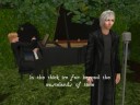 Sephiroth: \"In the Place of Time\" Sephiroth: \"In the Place of Time\"
