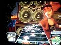Hacked Guitar Hero 2 - Concerto