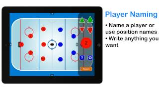 Video review Handball Manager 13 - 1.0.1