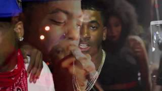 Band Camp Muzik, Wankaego, Webbie, Dee Lett, Supa Unit, Trill Ted on Tour