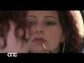 Gizelle Episode 6 Part 4 Gizelle Episode 6 Part 4