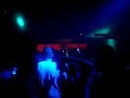 Erick Morillo plays Masters at work remix