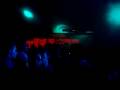 Erick Morillo plays Masters at work remix