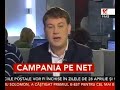 Campania-electoral-a