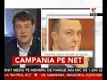 Campania-electoral-a
