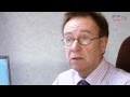 Pacer International, Inc. video