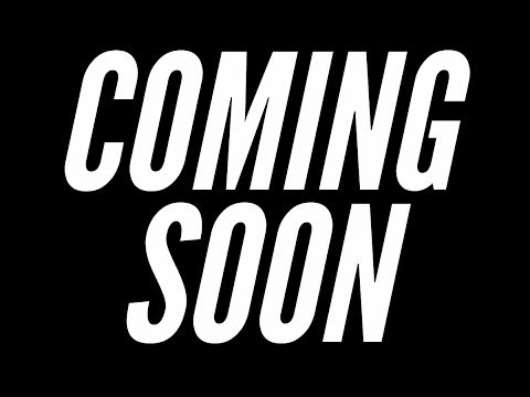 coming - Relationship problems? Ashley and I want to help. Leave a comment with your question. Watch MORE of my videos: http://j.mp/JoshSundquistVideos Twitter http:/...