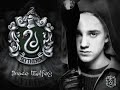 Sxc Ass Malfoy Sxc Ass Malfoy