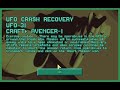 UFO: Enemy Unknown